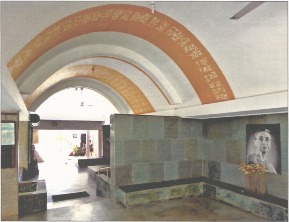 Galleries