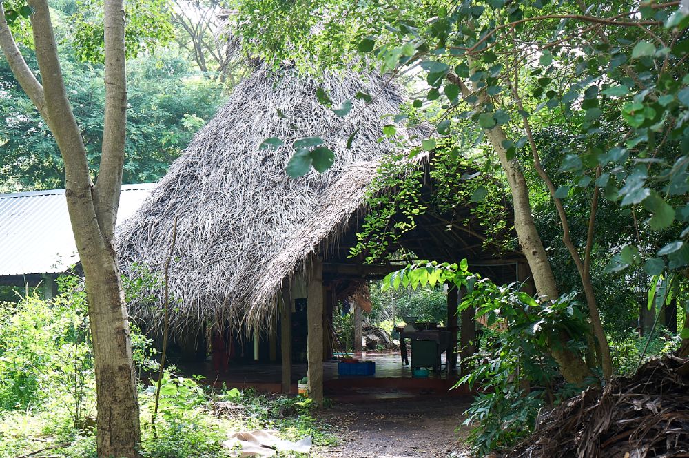 Galleries