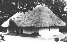 Galleries
