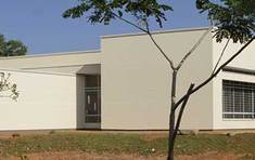 Galleries
