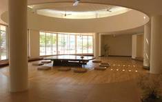 Galleries