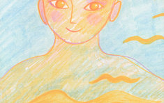 blog