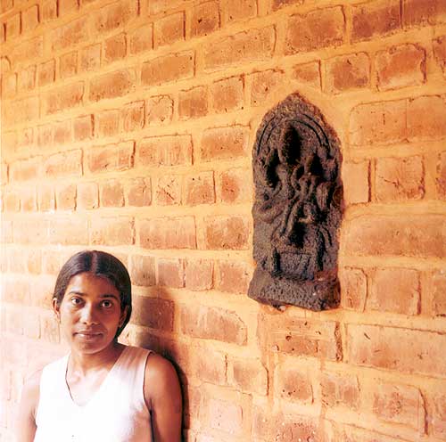 Galleries