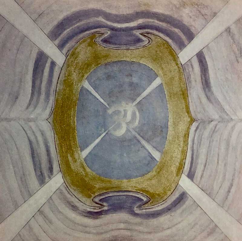 Galleries