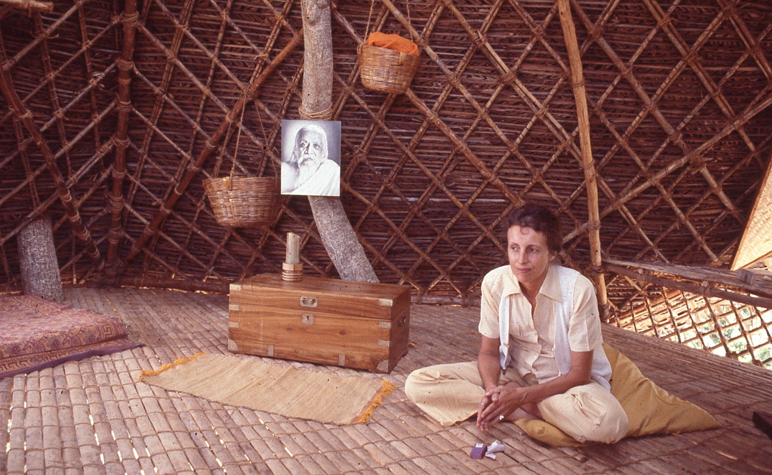 Galleries