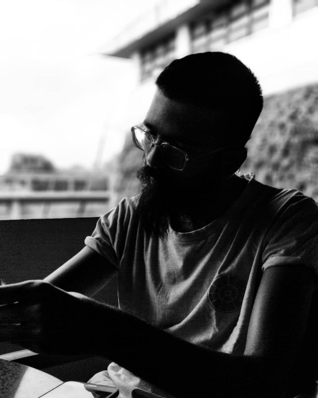 blog